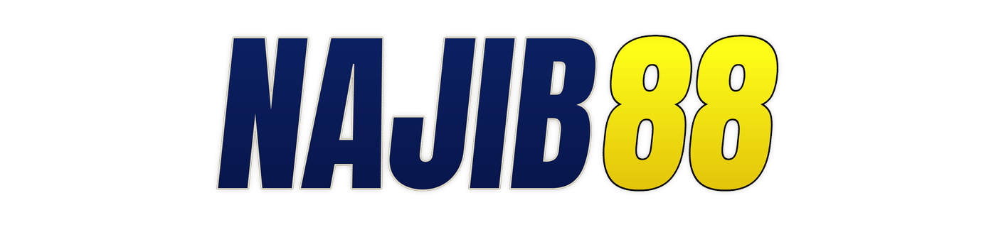 Najib88